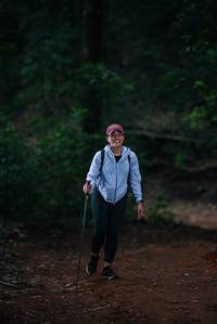 BIB: 
                            <button type="button" onclick="openModal(27158820)" class="btn btn-primary btn-sm float-right btn-popup" data-toggle="modal" data-target=".modal-high-quality">
                        <i class="fas fa-shopping-cart"></i> Add to Cart
                    </button>
                                            <button type="button" onclick="isThisMe(27158820, true)" class="btn btn-success btn-sm float-right btn-popup btn-isme hidden" data-toggle="tooltip" data-placement="bottom" title="นี่คือรูปของคุณใช่ไหม คลิกที่นี่เพื่อเอาเข้าอัลบั้ม">
                        <i class="fas fa-plus"></i> Add to album
                    </button>
                    <button type="button" onclick="isThisMe(27158820, false)" class="btn btn-warning btn-sm float-right btn-popup btn-isnotme hidden">
                        <i class="fas fa-ban"></i> Remove from album
                    </button>